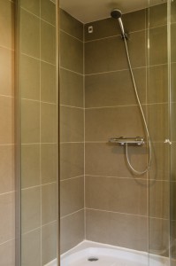 Zuid42: badkamer